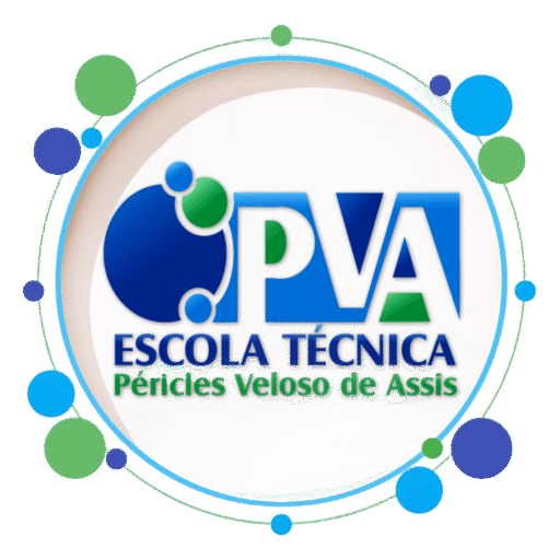cropped-cropped-logo-pva-1.png