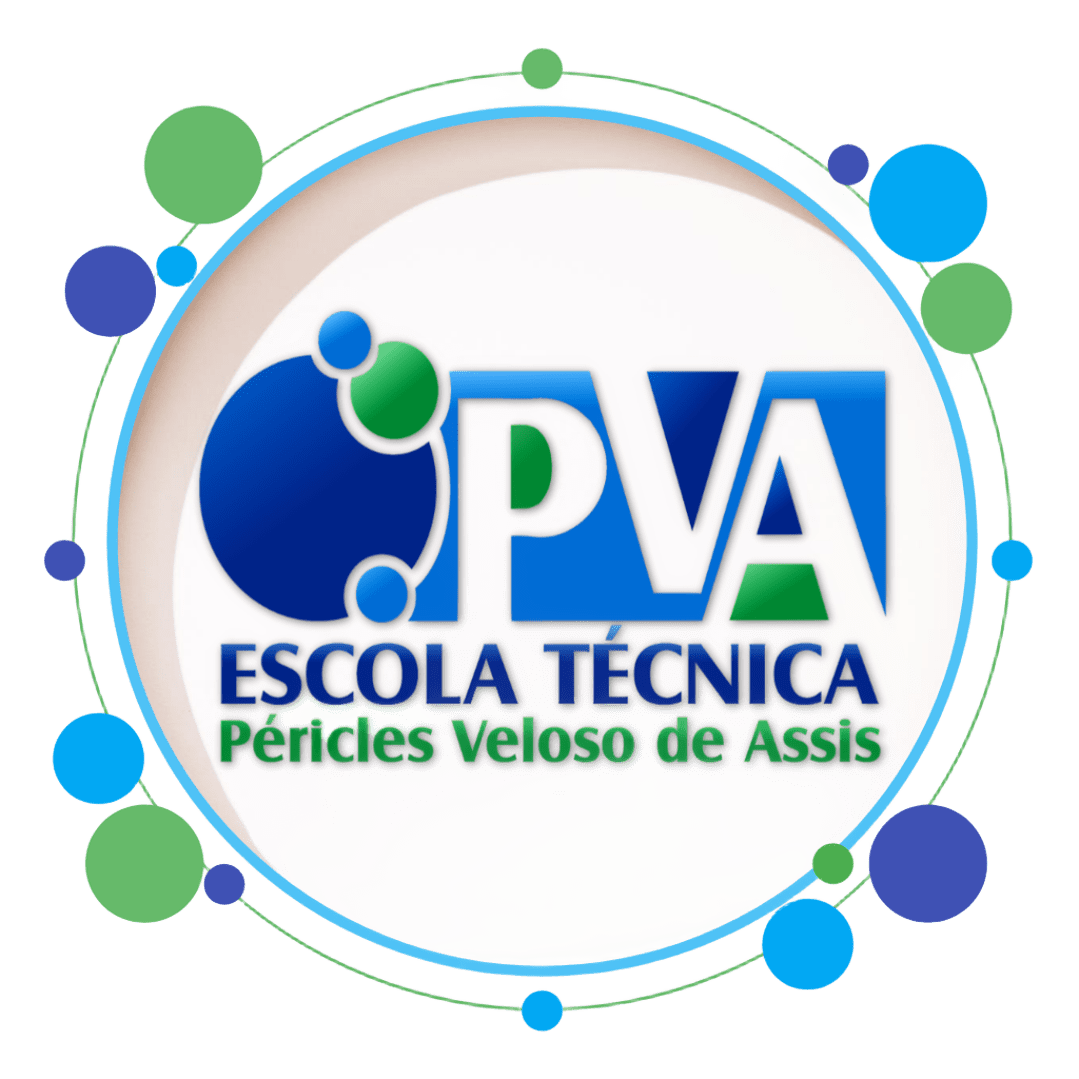 logo pva (1)